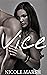 Vice