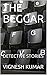 THE BEGGAR: DETECTIVE STORIES