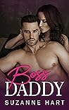 Boss Daddy
