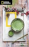 Japonia Przewodni...
