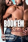 Book'em Sadie