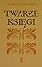 Twarze Księgi