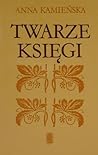 Twarze Księgi