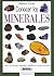 Conocer los minerales : teo...