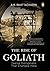 The Rise of Goliath by A.K. Bhattacharya