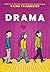 Drama