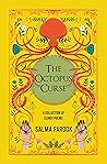 The Octopus Curse by Salma Farook