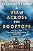 A View Across the Rooftops