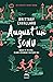 August’un Sonu (Charlotte Holmes, #2)