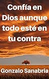 Confía en Dios au...