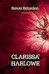 Clarissa Harlowe