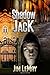 Shadow Jack (The Shadow World)