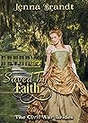 Saved by Faith
