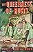 The Queerness of Rusty (Dan...