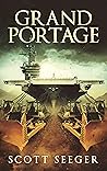 Grand Portage