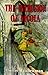The Intrusion of Nicola (Da...