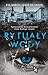 Rytuały wody (Trylogia białego miasta, #2)