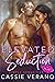 Elevated Seduction by Cassie Verano