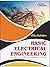 Basic Electrical Engineering