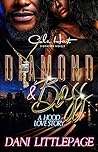 Diamond & Boss