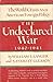 The Undeclared War, 1940-19...