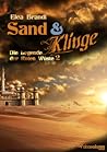 Sand & Klinge by Elea Brandt