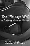 The Marriage Bed ...