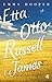 Etta, Otto, Russell i James by Emma Hooper