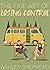 The Fine Art of Losing Control by Ashley Shepherd