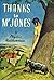 Thanks to Mr Jones