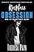 Reckless Obsession (The Pop...
