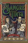 La sangre es tinta