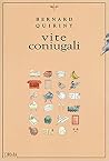 Vite coniugali