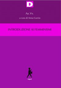 Introduzione ai femminismi (Paperback)
