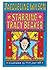 Staring Tracy Beaker by Jacqueline Wilson