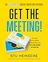 Get the Meeting!