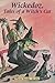 Wickedoz, Tales of a Witch's Cat