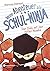 Der Dieb mit der roten Maske (Meine Abenteuer als Schul-Ninja, Band 03)