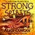 Strong Spirits (Daisy Gumm Majesty, #1)