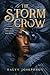 The Storm Crow (The Storm C...