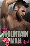 My Mountain Man Muse by Olivia T. Turner