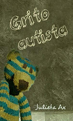 Grito autista (ebook)