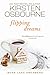 Flipping Dreams (Bear Lake Dreamers, #4)