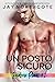 Un posto sicuro (Rainbow Place #2)