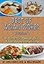 BEST of ASIAN DISHES Volume...