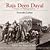 The Prince of Photographers Raja Deen Dayal [Nov 14, 2006] Na... by Narendra Luther