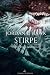 Stirpe (Whyborne & Griffin, #5)