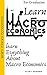 Learn macro Economics For G...