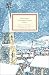 Weihnachten in meiner Kindheit by Dylan Thomas