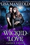 Wicked Love